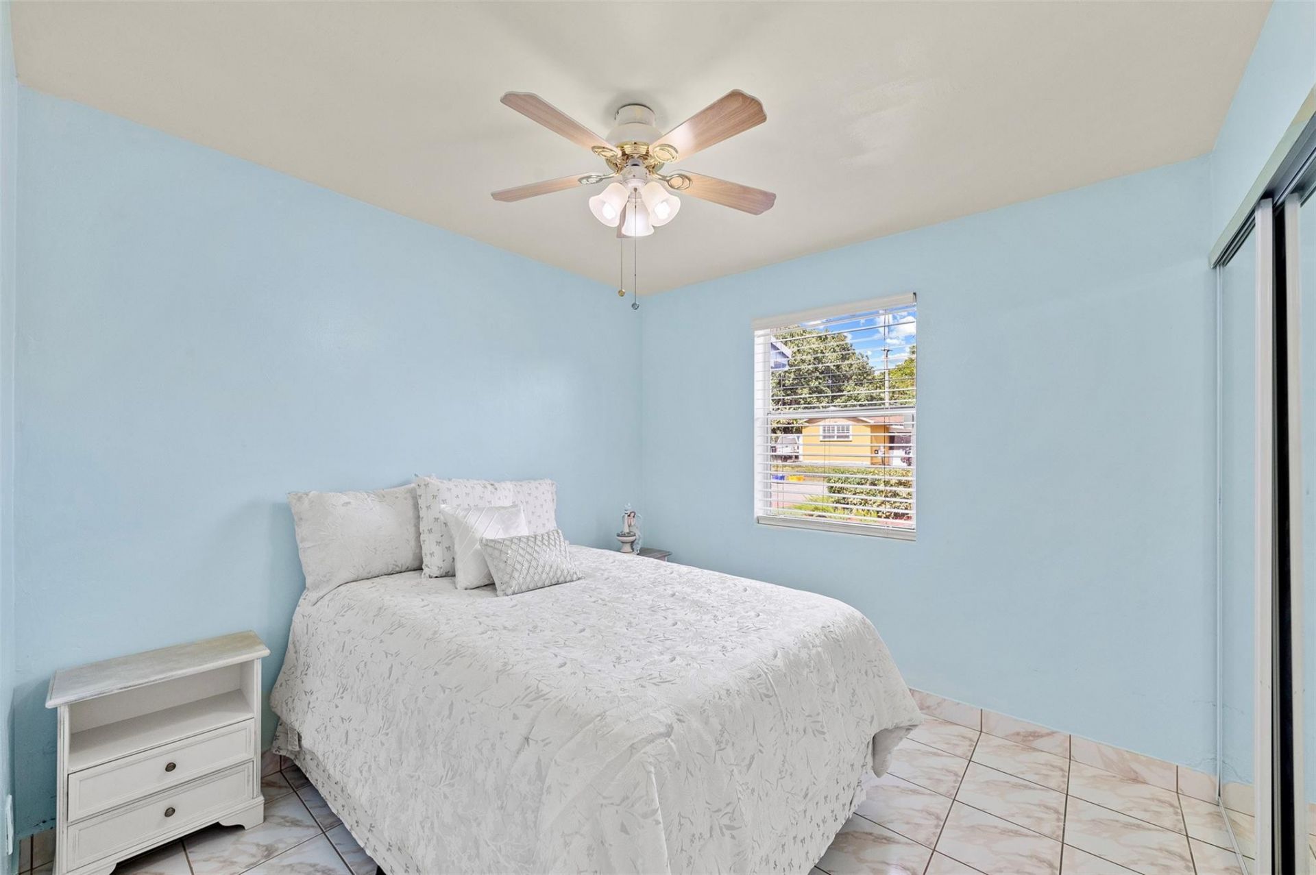 946 Alamanda Road, West Palm Beach, FL 33405 Photo