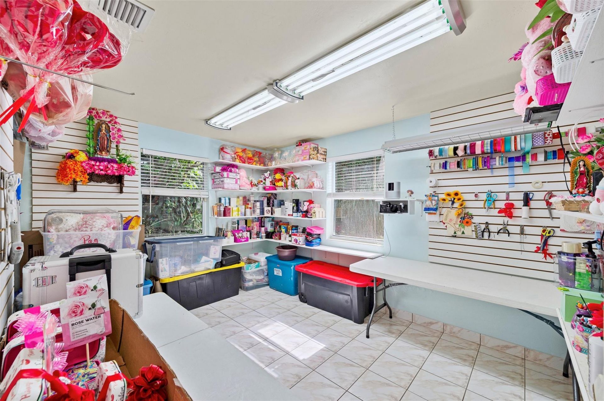 946 Alamanda Road, West Palm Beach, FL 33405 Photo