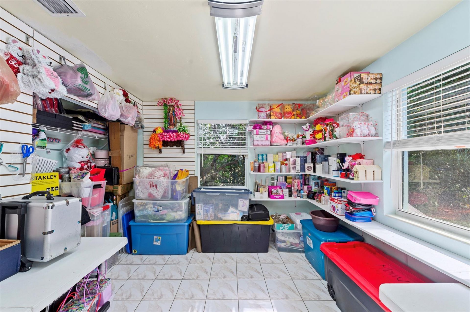 946 Alamanda Road, West Palm Beach, FL 33405 Photo