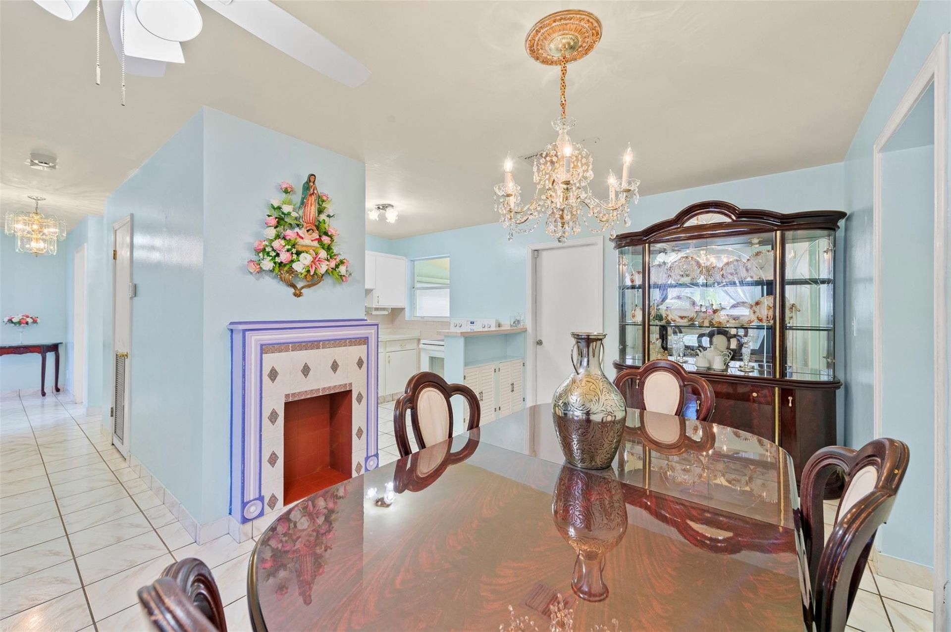 946 Alamanda Road, West Palm Beach, FL 33405 Photo