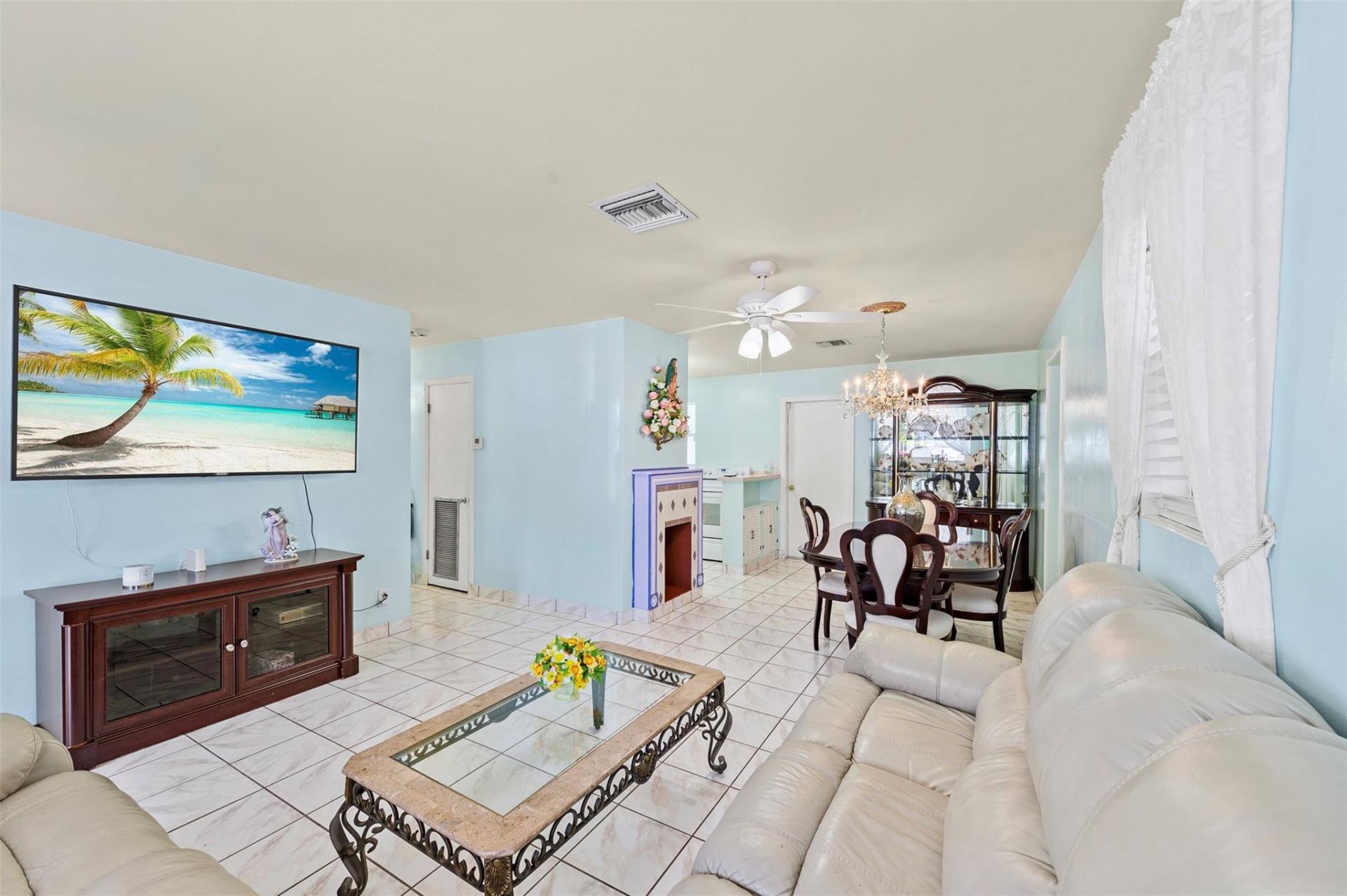 946 Alamanda Road, West Palm Beach, FL 33405 Photo