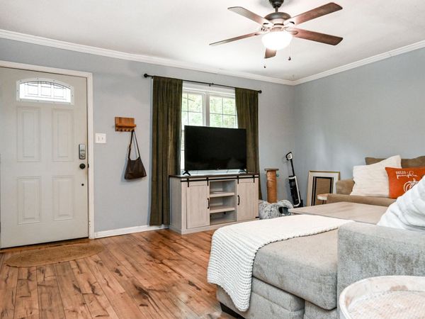 4040 Lynncrest Drive NE, Cleveland, TN 37323