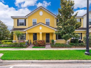 10132 EAGLE CREEK CENTER BOULEVARD, ORLANDO, FL 32832