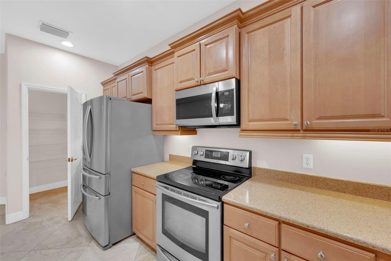 4371 Lazio Way, Unit 707, Fort Myers, FL 33901 Photo