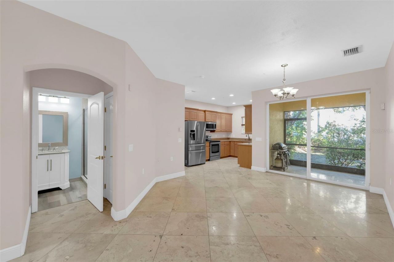 4371 Lazio Way, Unit 707, Fort Myers, FL 33901 Photo