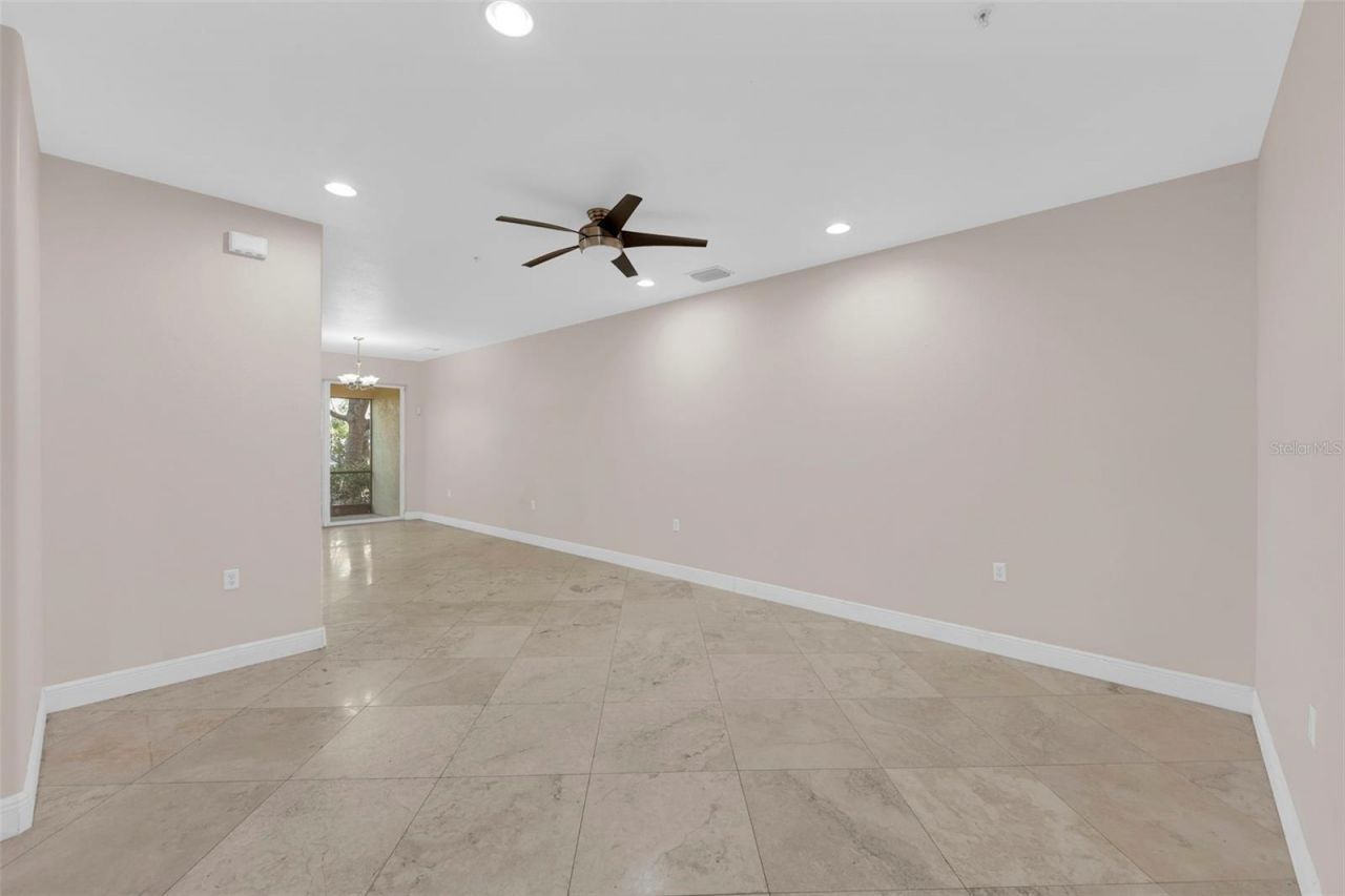 4371 Lazio Way, Unit 707, Fort Myers, FL 33901 Photo