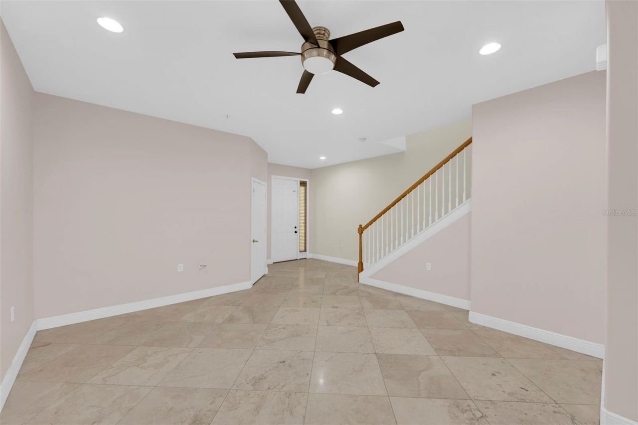 4371 Lazio Way, Unit 707, Fort Myers, FL 33901 Photo