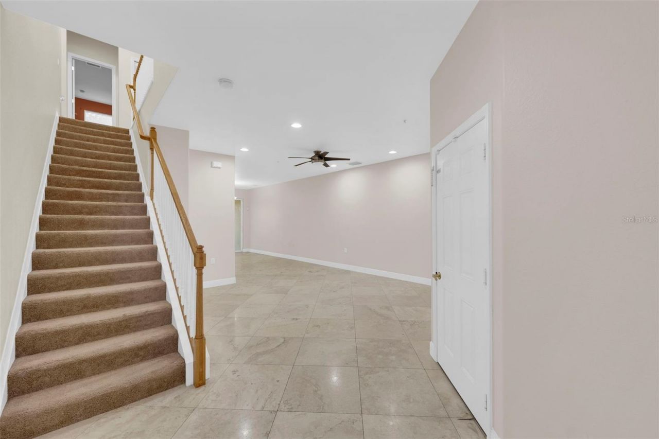 4371 Lazio Way, Unit 707, Fort Myers, FL 33901 Photo