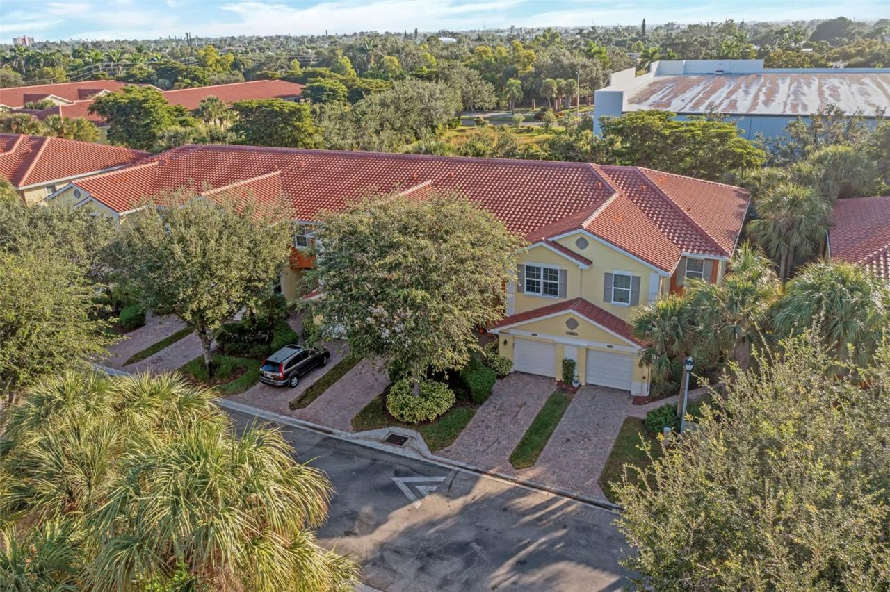 4371 Lazio Way, Unit 707, Fort Myers, FL 33901 Photo