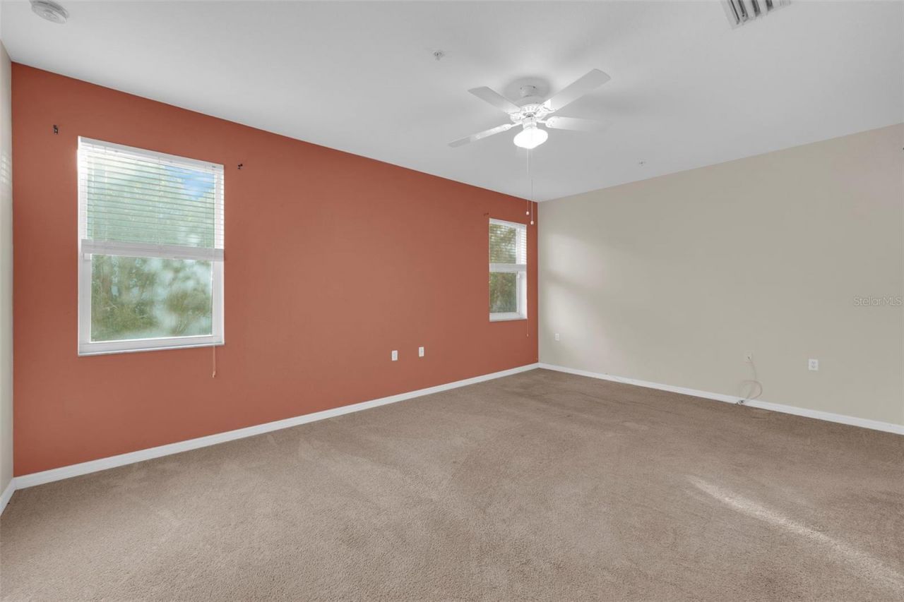 4371 Lazio Way, Unit 707, Fort Myers, FL 33901 Photo