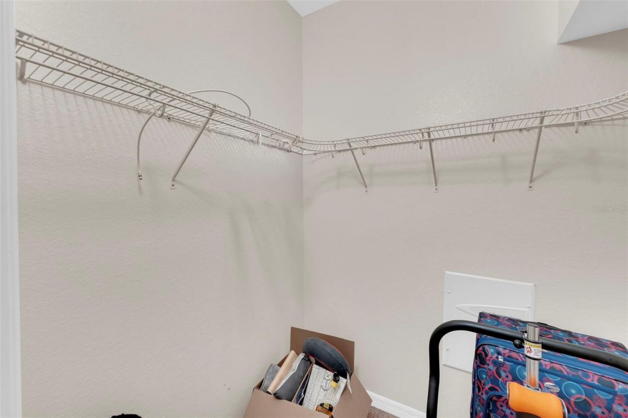 4371 Lazio Way, Unit 707, Fort Myers, FL 33901 Photo