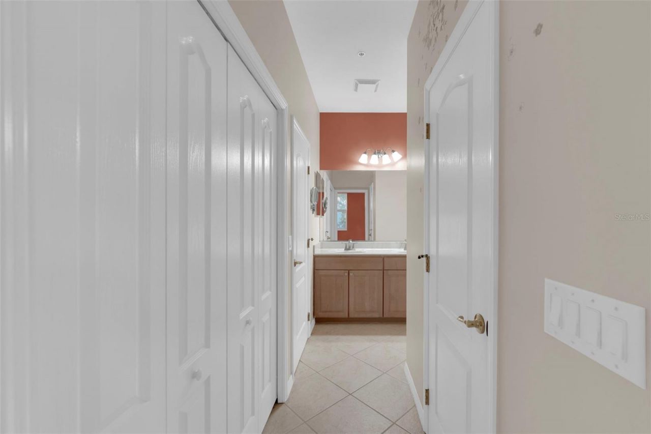 4371 Lazio Way, Unit 707, Fort Myers, FL 33901 Photo