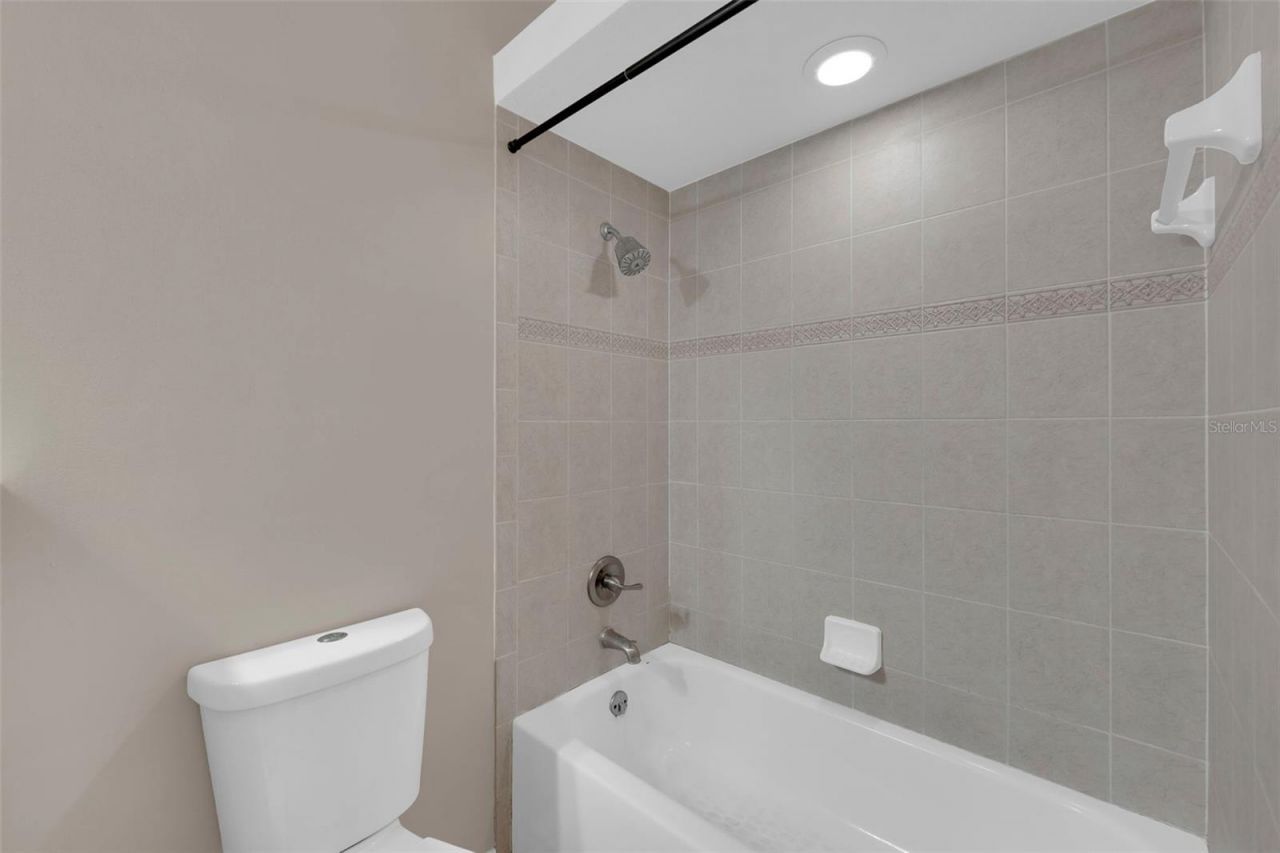 4371 Lazio Way, Unit 707, Fort Myers, FL 33901 Photo