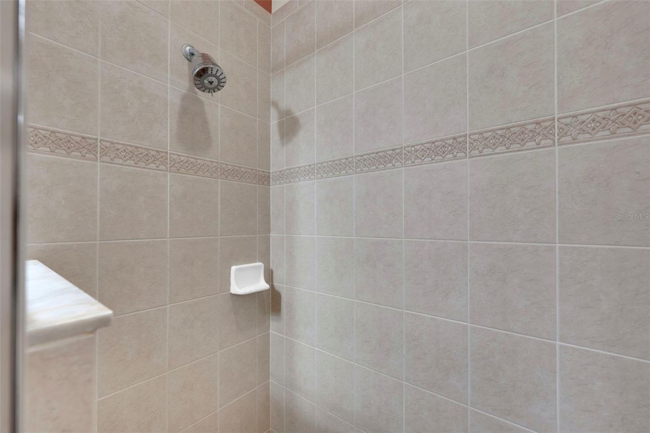 4371 Lazio Way, Unit 707, Fort Myers, FL 33901 Photo