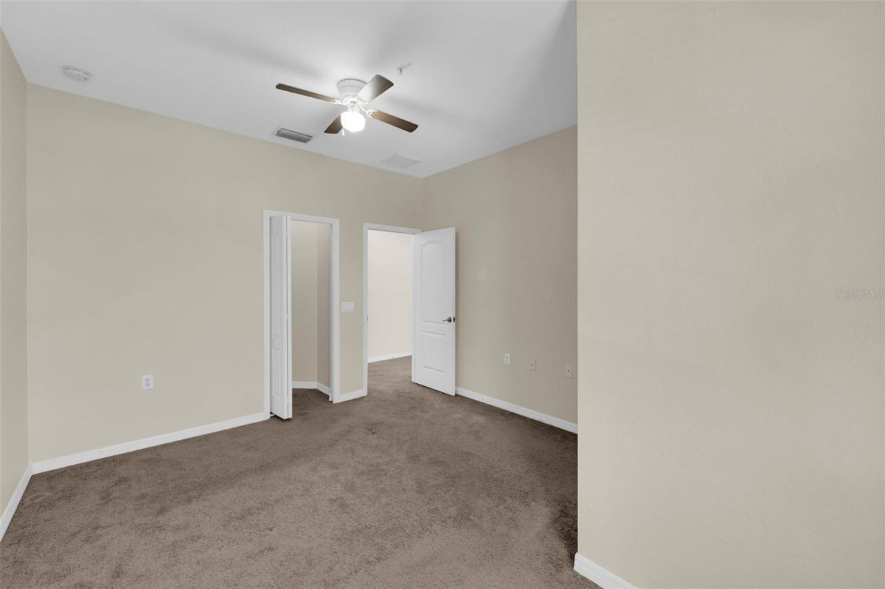 4371 Lazio Way, Unit 707, Fort Myers, FL 33901 Photo