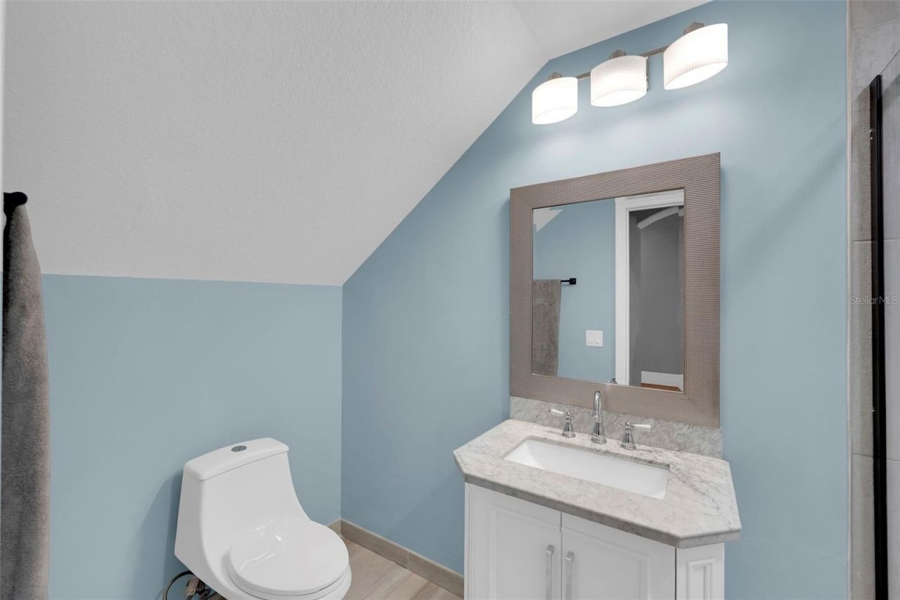 4371 Lazio Way, Unit 707, Fort Myers, FL 33901 Photo