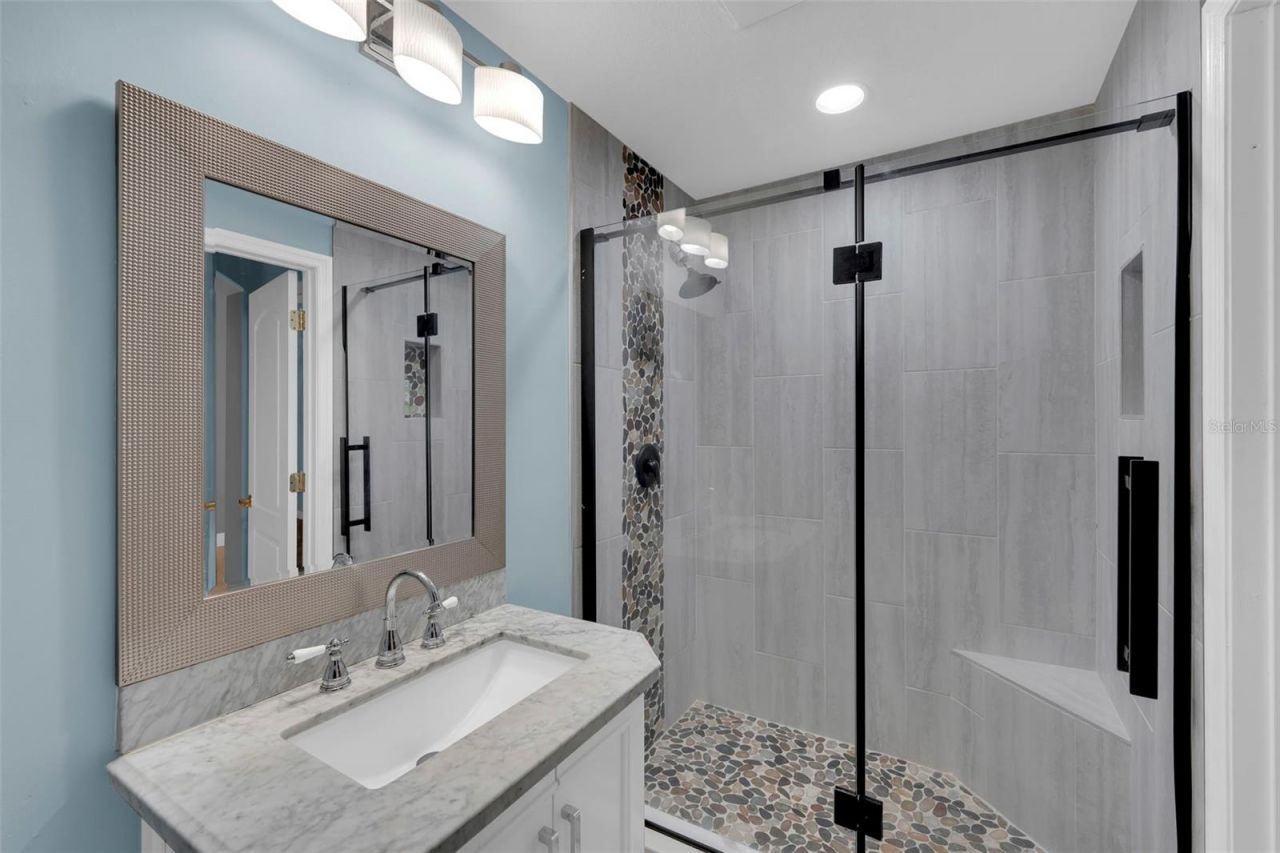 4371 Lazio Way, Unit 707, Fort Myers, FL 33901 Photo