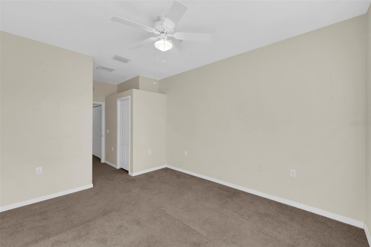 4371 Lazio Way, Unit 707, Fort Myers, FL 33901 Photo