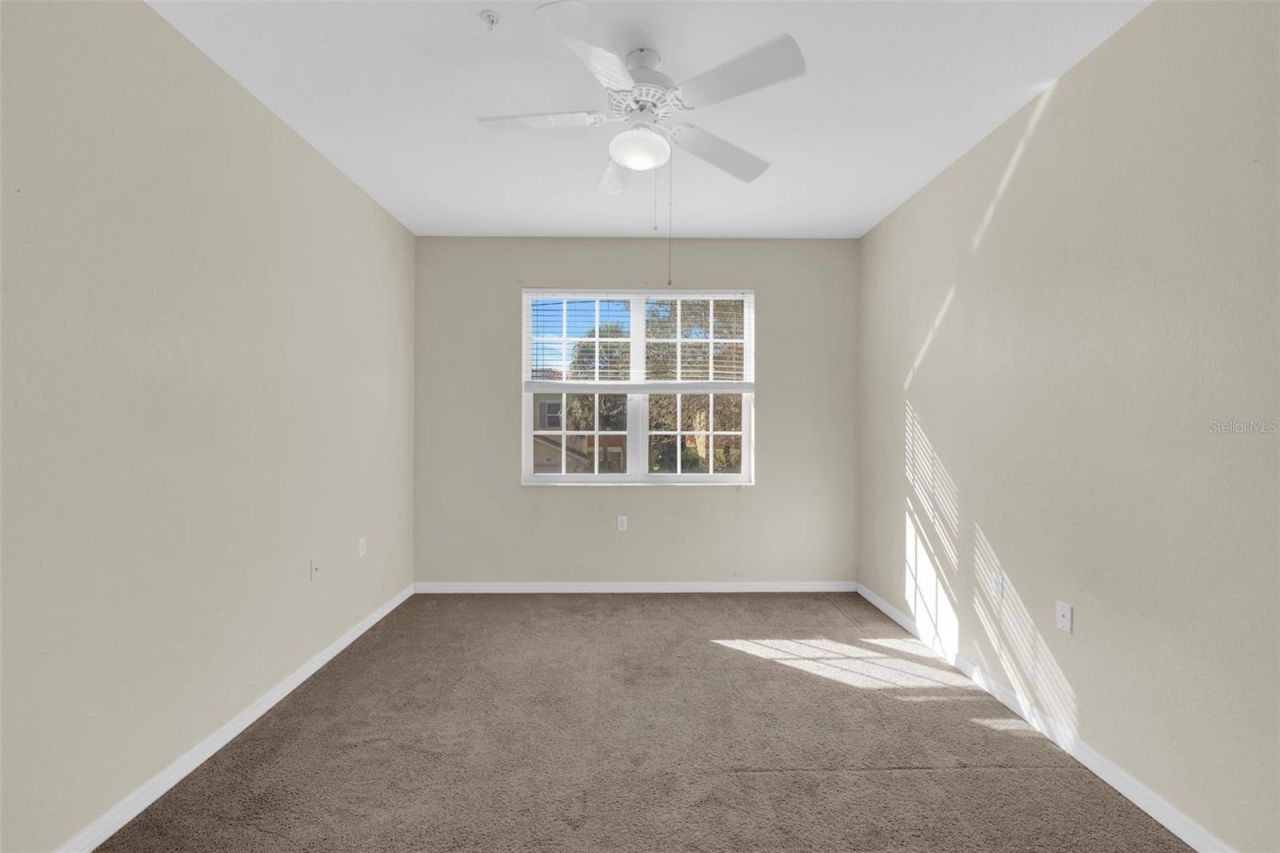 4371 Lazio Way, Unit 707, Fort Myers, FL 33901 Photo