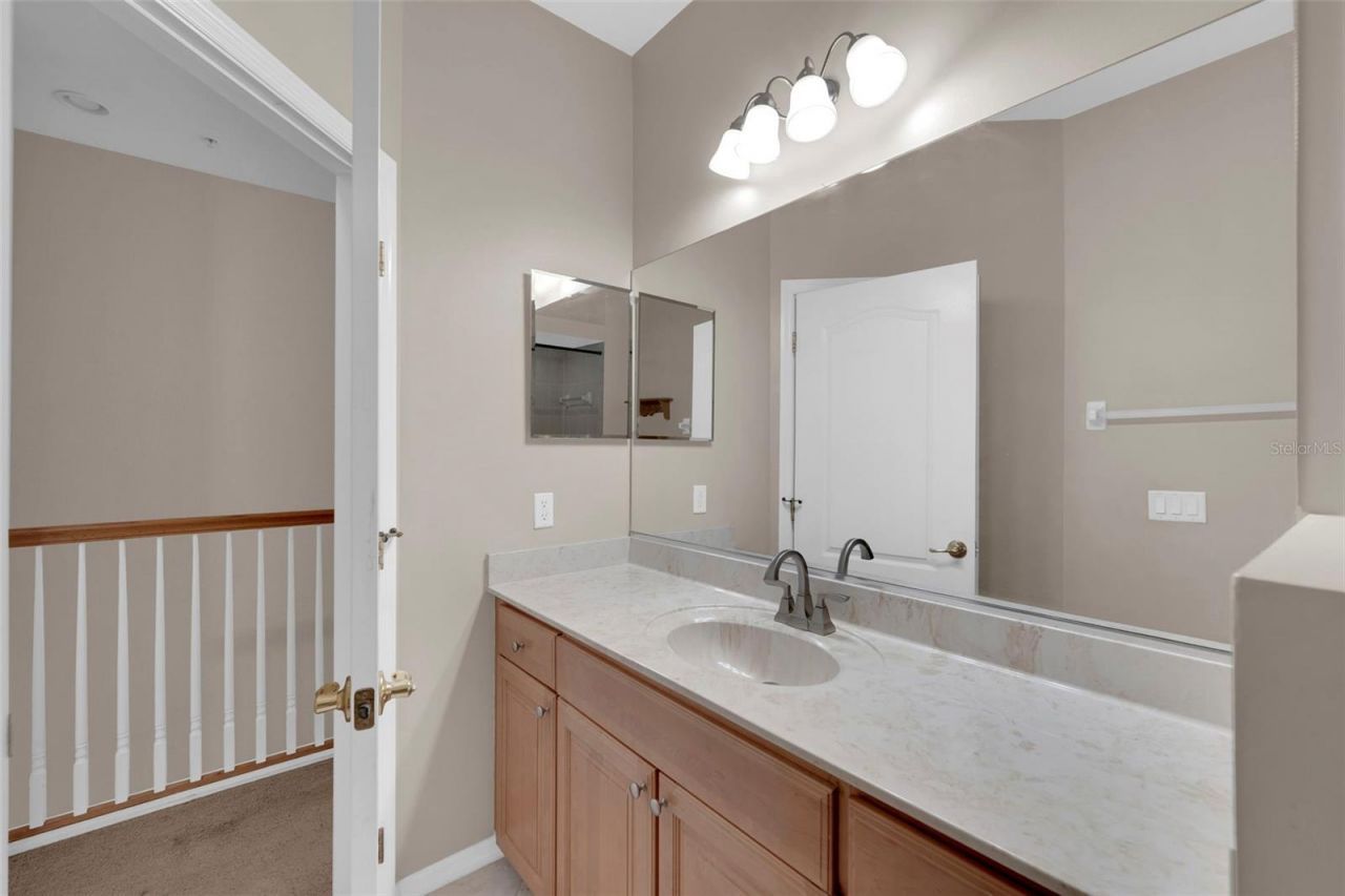 4371 Lazio Way, Unit 707, Fort Myers, FL 33901 Photo