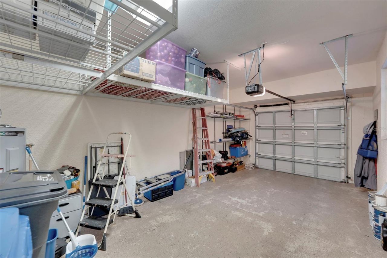 4371 Lazio Way, Unit 707, Fort Myers, FL 33901 Photo