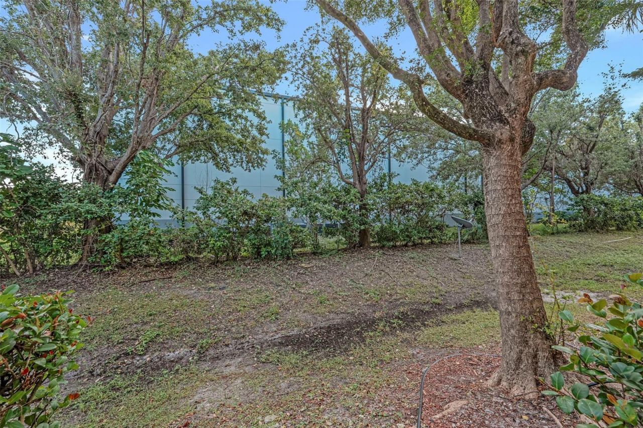 4371 Lazio Way, Unit 707, Fort Myers, FL 33901 Photo