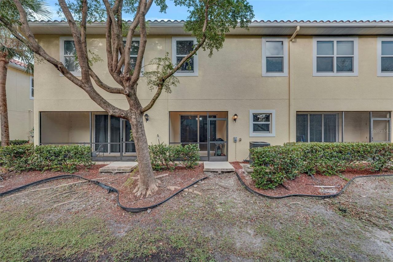 4371 Lazio Way, Unit 707, Fort Myers, FL 33901 Photo