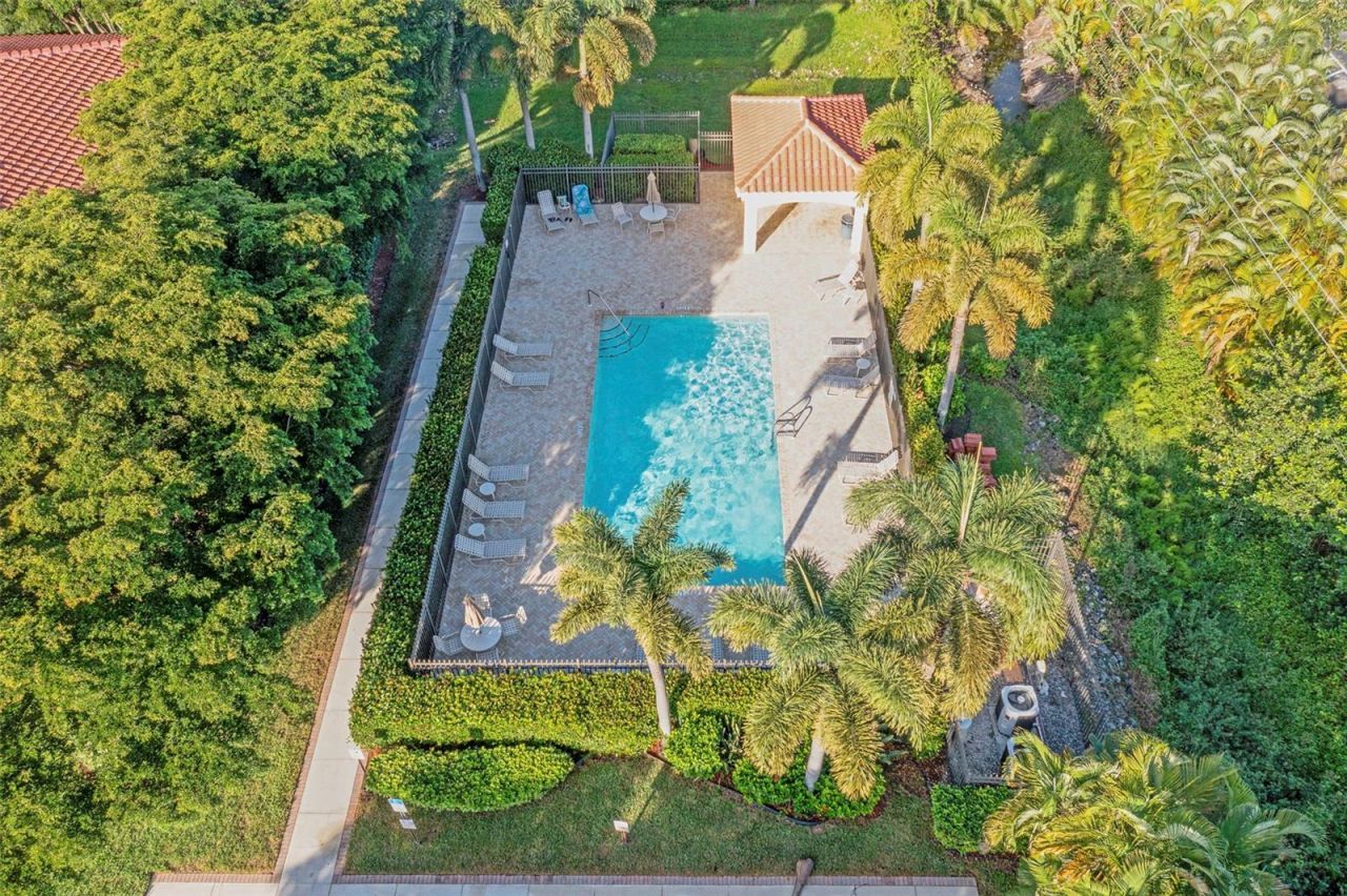 4371 Lazio Way, Unit 707, Fort Myers, FL 33901 Photo