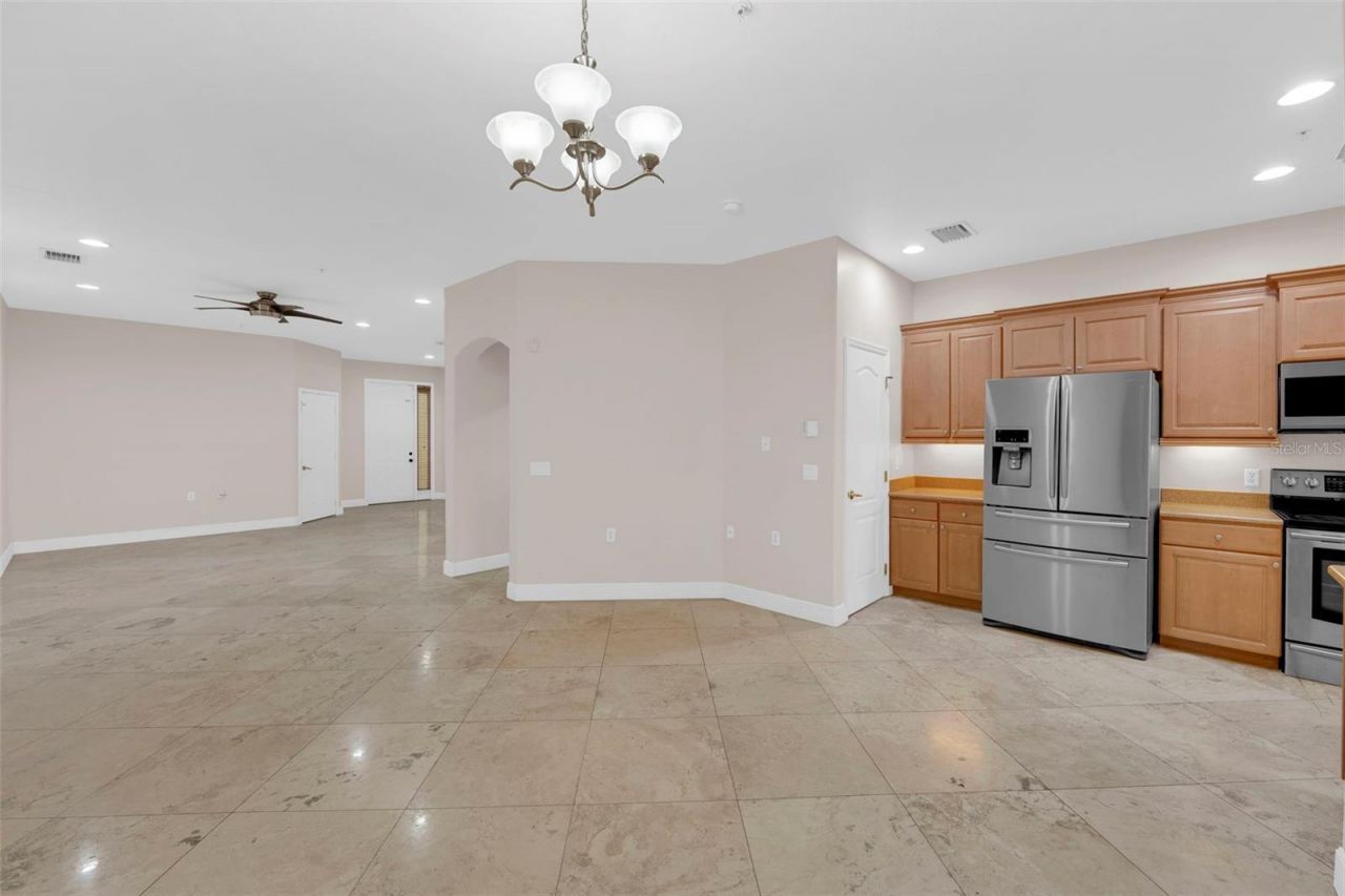 4371 Lazio Way, Unit 707, Fort Myers, FL 33901 Photo
