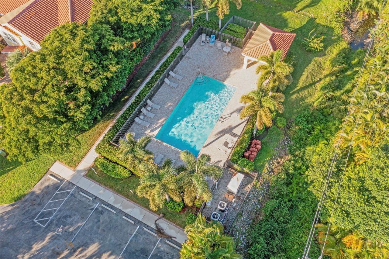 4371 Lazio Way, Unit 707, Fort Myers, FL 33901 Photo