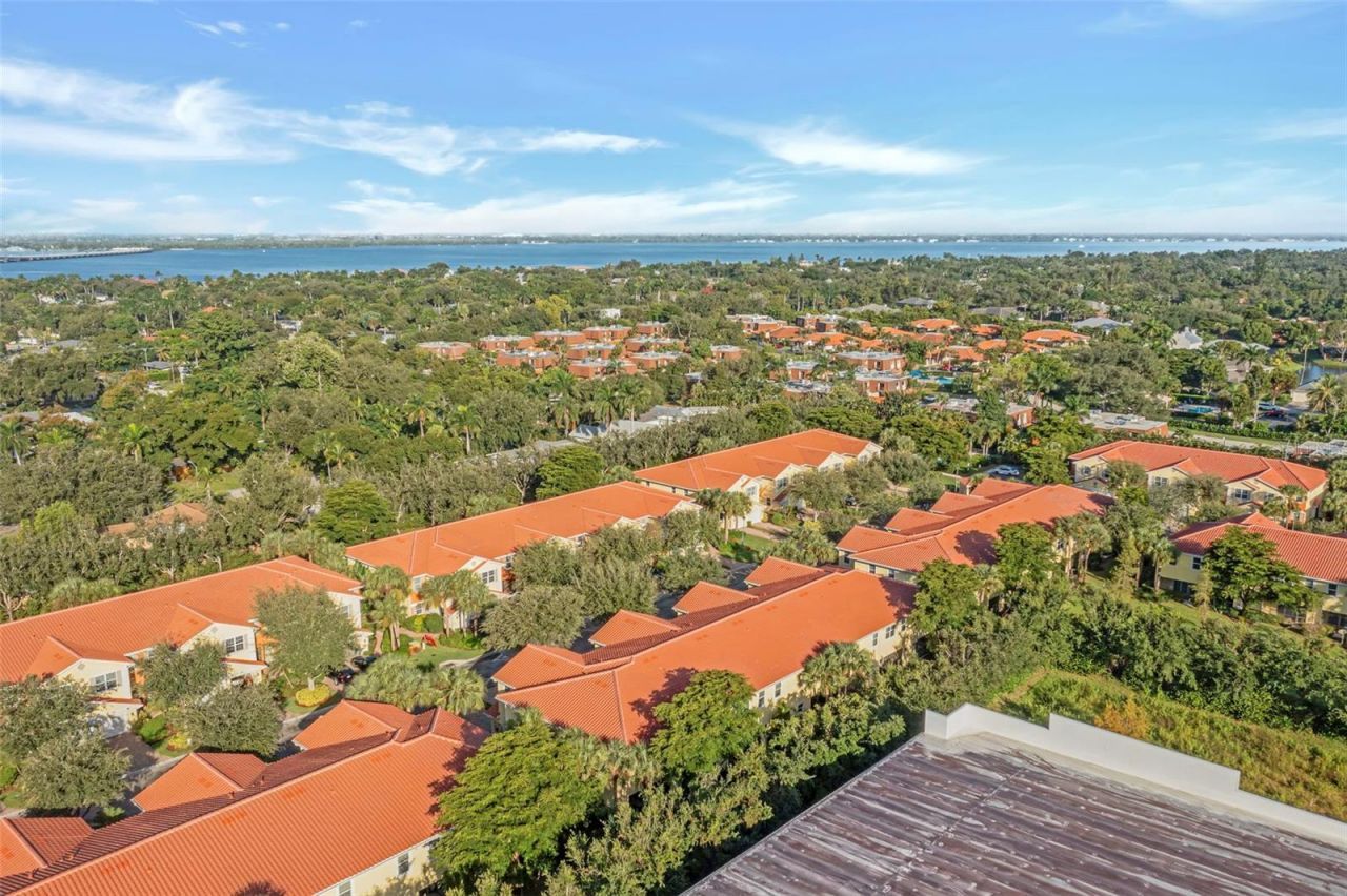 4371 Lazio Way, Unit 707, Fort Myers, FL 33901 Photo