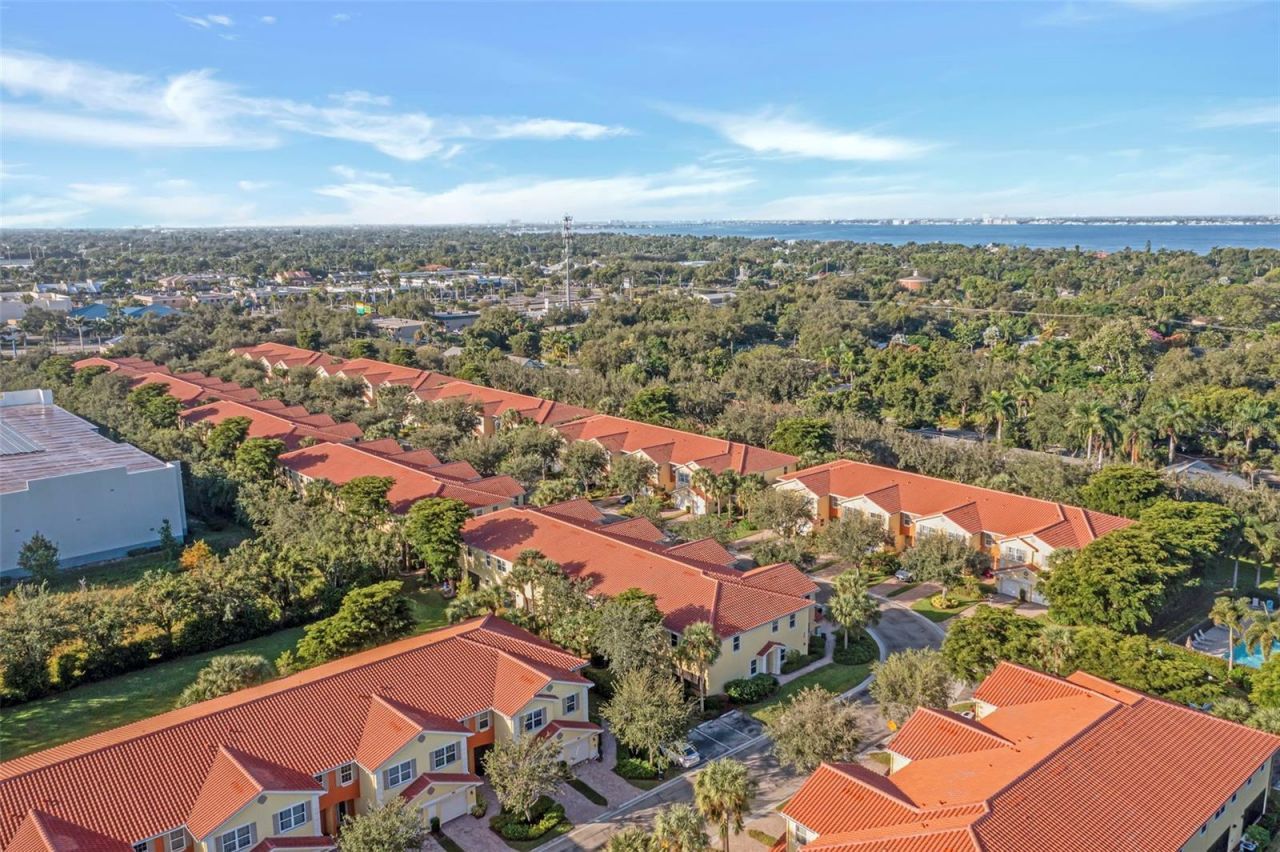 4371 Lazio Way, Unit 707, Fort Myers, FL 33901 Photo