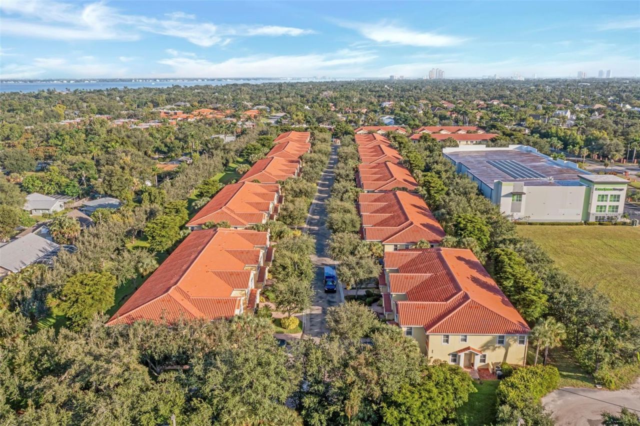 4371 Lazio Way, Unit 707, Fort Myers, FL 33901 Photo