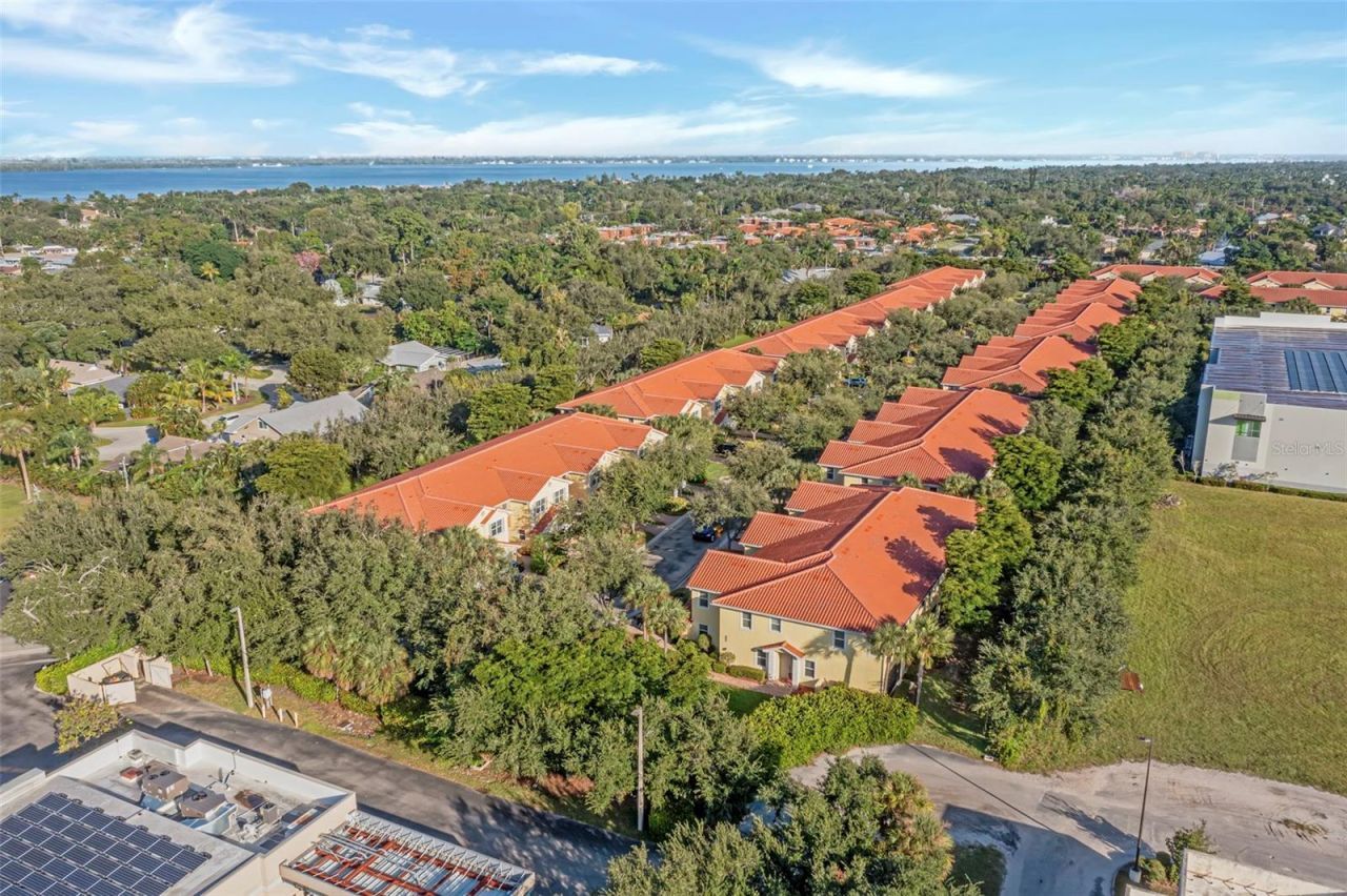 4371 Lazio Way, Unit 707, Fort Myers, FL 33901 Photo