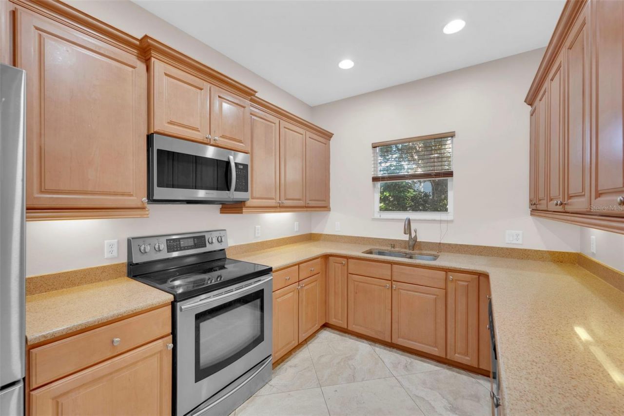 4371 Lazio Way, Unit 707, Fort Myers, FL 33901 Photo