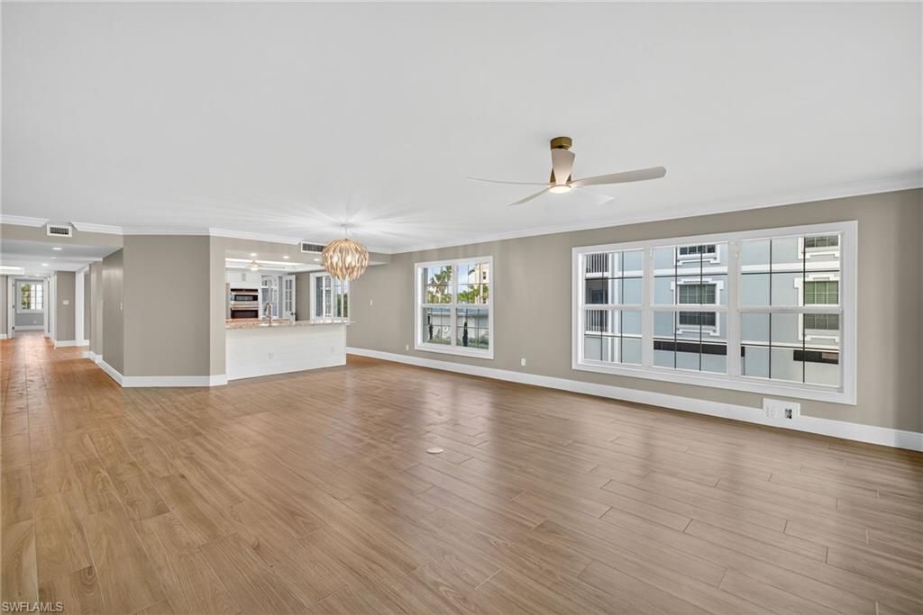 3145 W Gulf Dr, Unit 201, Sanibel, FL 33957 Photo