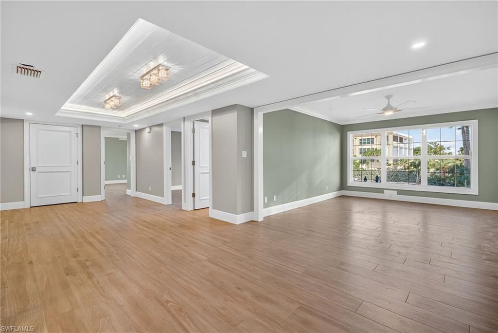 3145 W Gulf Dr, Unit 201, Sanibel, FL 33957 Photo