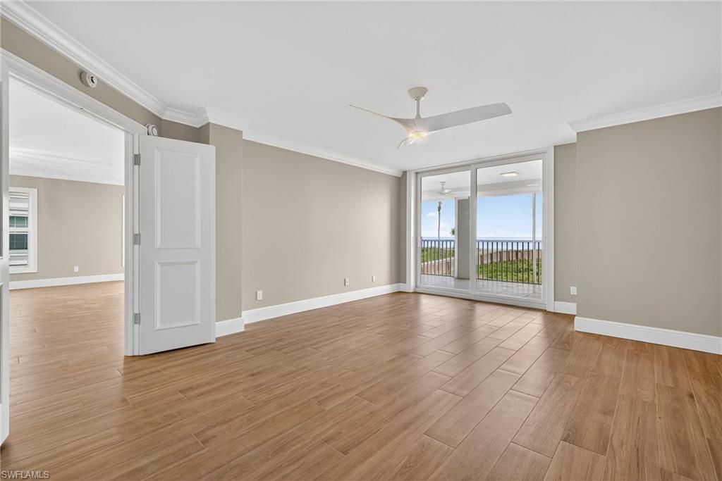 3145 W Gulf Dr, Unit 201, Sanibel, FL 33957 Photo