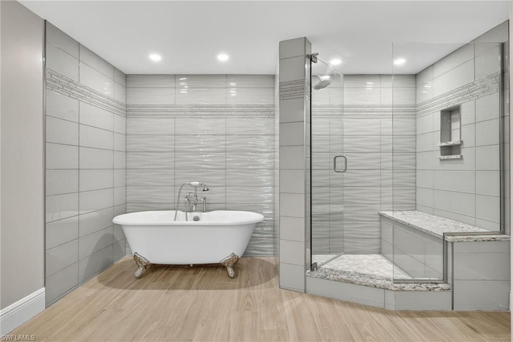 3145 W Gulf Dr, Unit 201, Sanibel, FL 33957 Photo