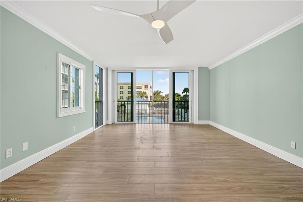 3145 W Gulf Dr, Unit 201, Sanibel, FL 33957 Photo