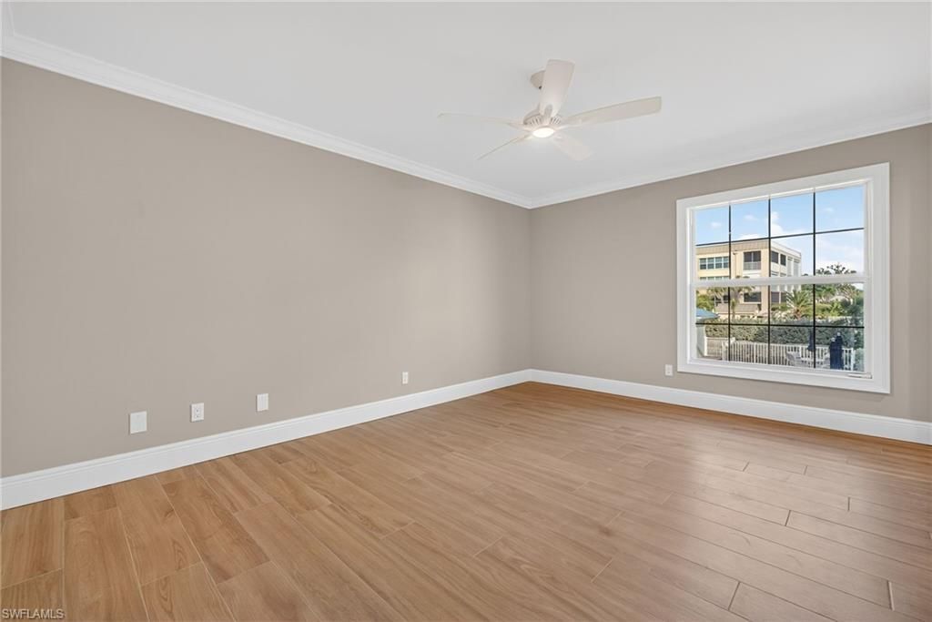 3145 W Gulf Dr, Unit 201, Sanibel, FL 33957 Photo