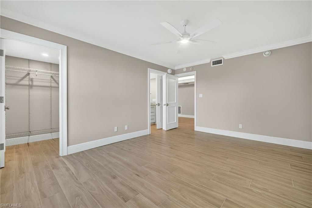 3145 W Gulf Dr, Unit 201, Sanibel, FL 33957 Photo