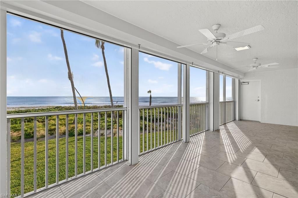 3145 W Gulf Dr, Unit 201, Sanibel, FL 33957 Photo