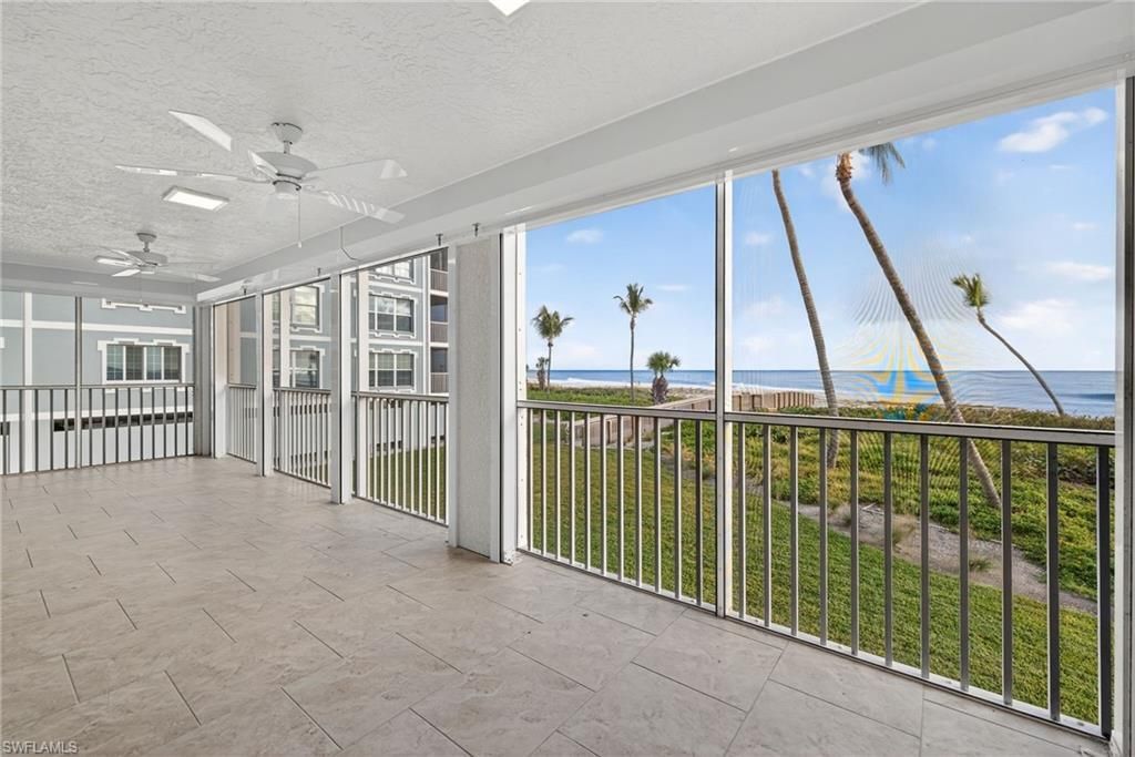 3145 W Gulf Dr, Unit 201, Sanibel, FL 33957 Photo