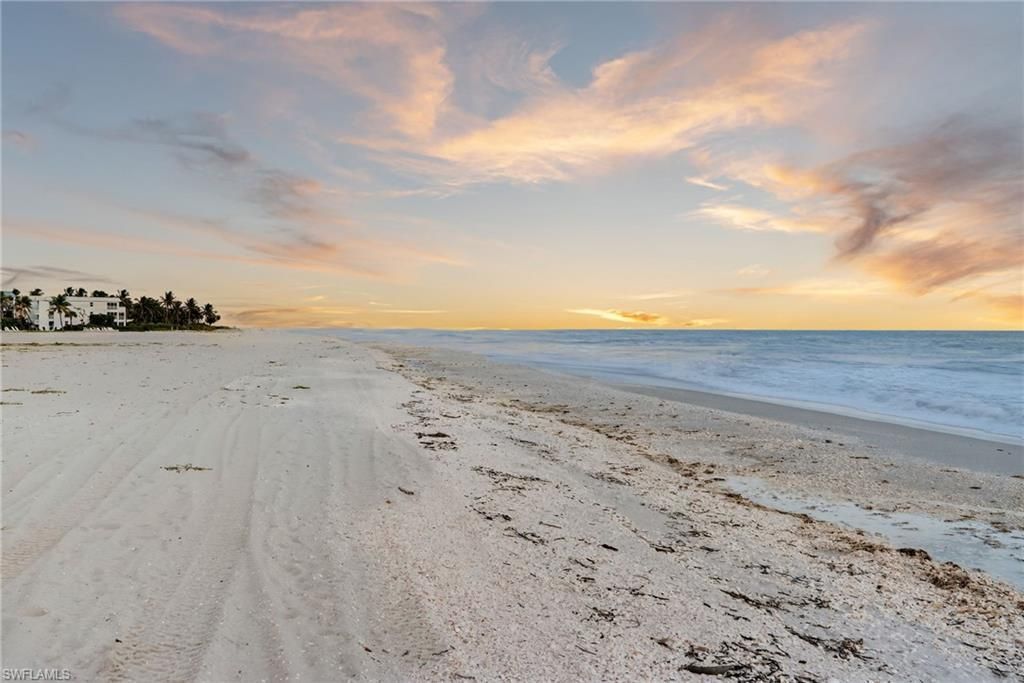 3145 W Gulf Dr, Unit 201, Sanibel, FL 33957 Photo