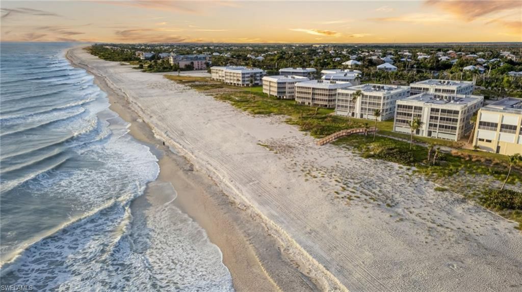 3145 W Gulf Dr, Unit 201, Sanibel, FL 33957 Photo