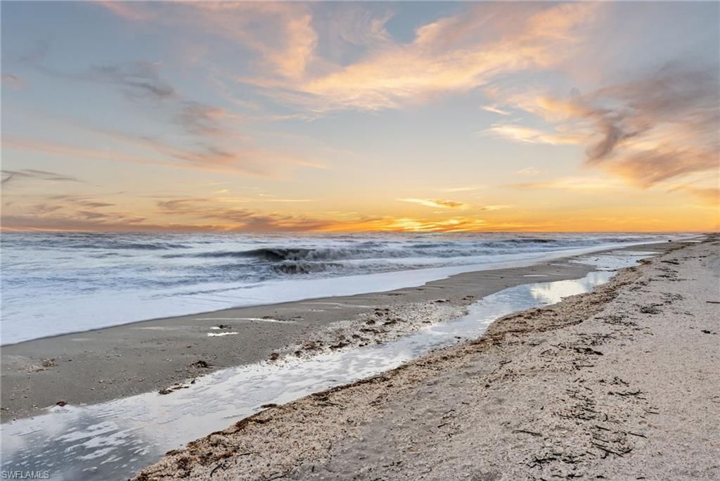 3145 W Gulf Dr, Unit 201, Sanibel, FL 33957 Photo