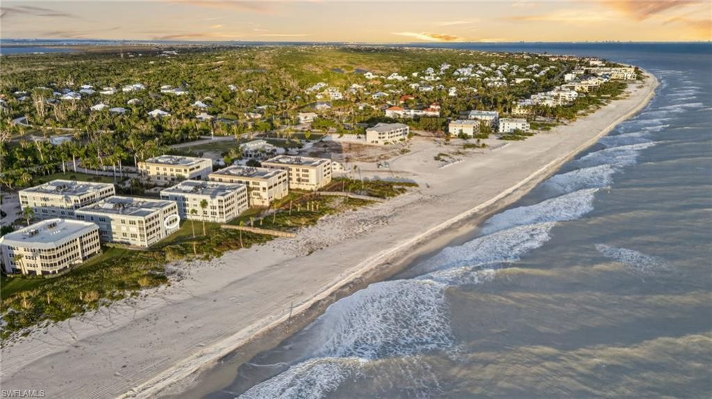 3145 W Gulf Dr, Unit 201, Sanibel, FL 33957 Photo