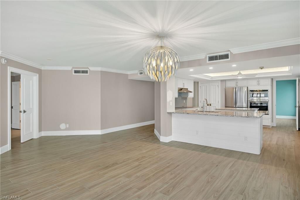 3145 W Gulf Dr, Unit 201, Sanibel, FL 33957 Photo