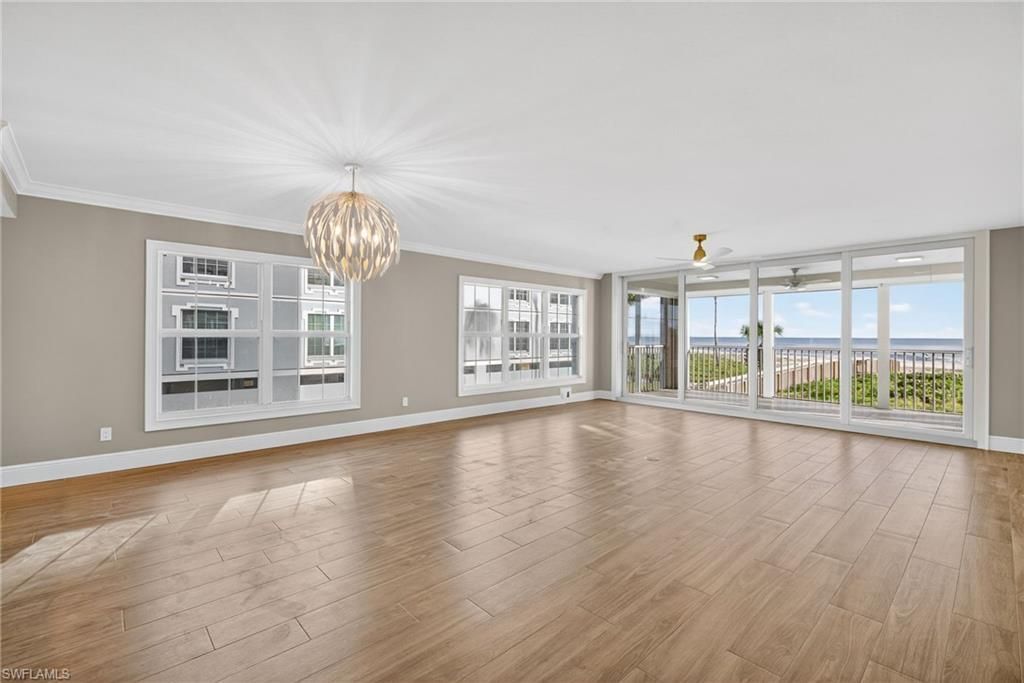 3145 W Gulf Dr, Unit 201, Sanibel, FL 33957 Photo